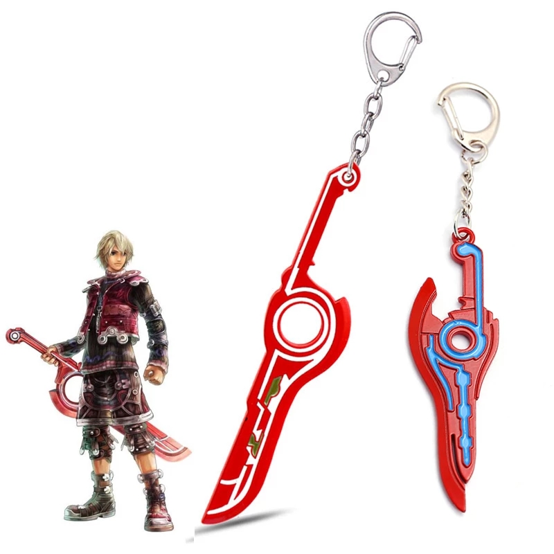 Game Xenoblade Chronicles 2 Ke - Model Kit Xenoblade のレビューと価格