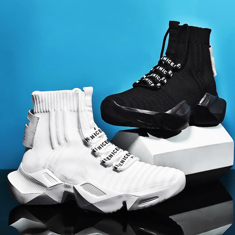 Plus Size High Top Massive Spo - Model Kit Online Store のレビューと価格
