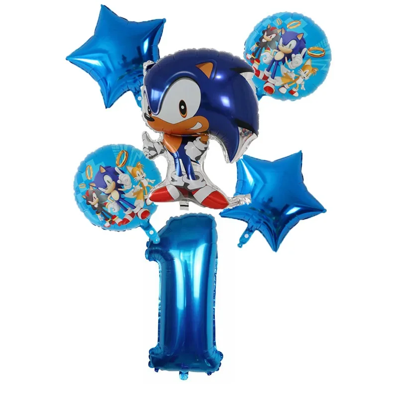Hedgehog Anime Character Boy C - Model Kit Sonic のレビューと価格