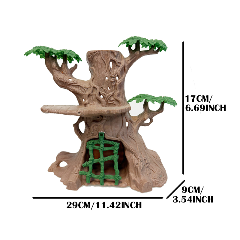 DIY Dinosaur Jurassic World Sc - Model Kit Jurassic Park のレビューと価格