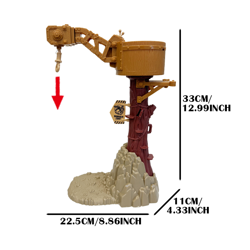 DIY Dinosaur Jurassic World Sc - Model Kit Jurassic Park のレビューと価格