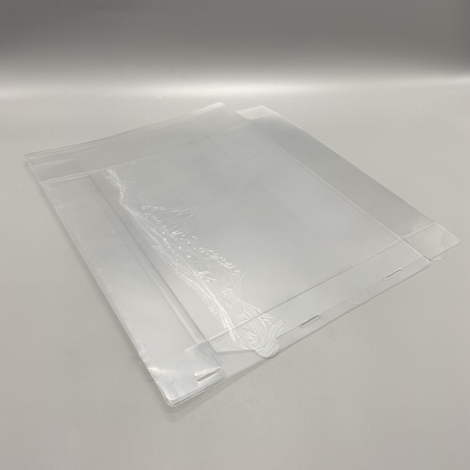 1 Box Protector For Xenoblade  - Model Kit Xenoblade のレビューと価格