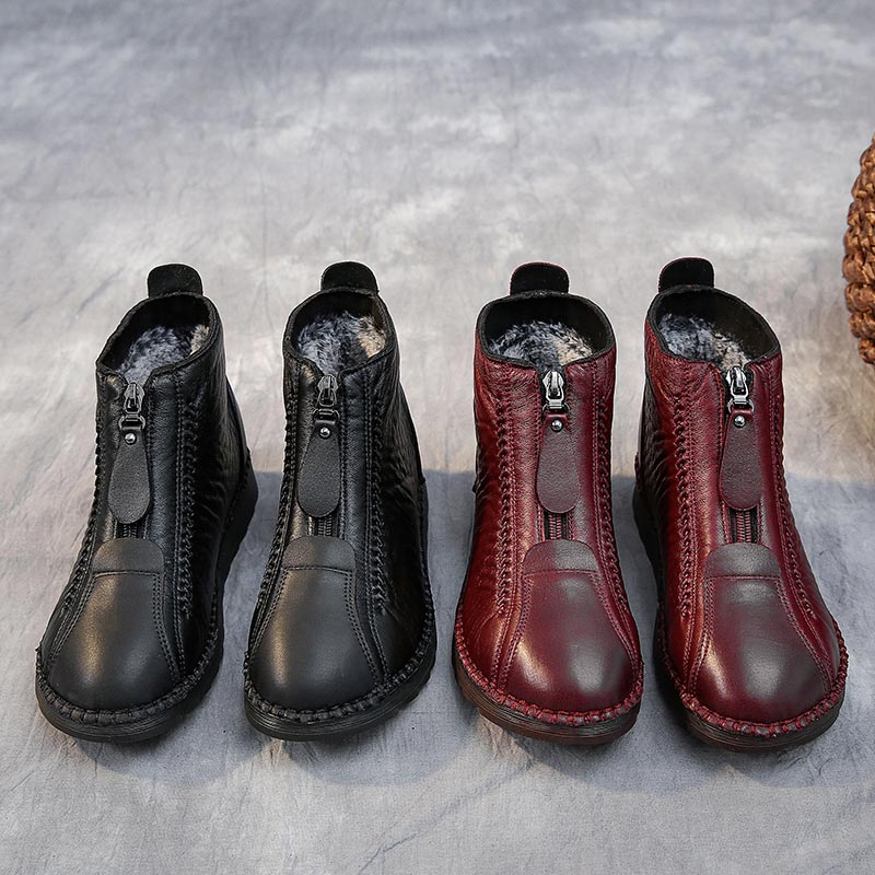 high cut pu leather sneakers w - Model Kit Online Store のレビューと価格
