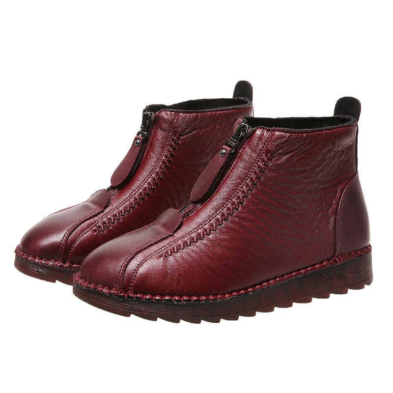high cut pu leather sneakers w - Model Kit Online Store のレビューと価格