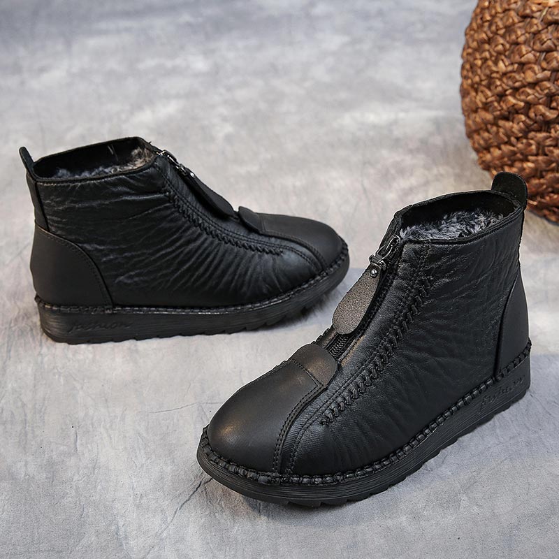 high cut pu leather sneakers w - Model Kit Online Store のレビューと価格
