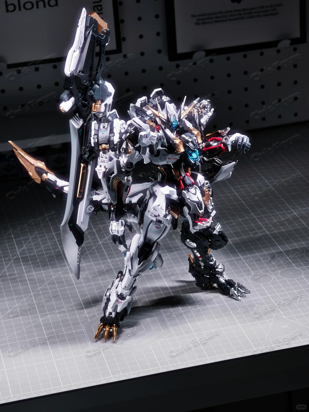 New-Hot In Era+ Rmd 1/72 Fenri - Fenrir Model Kit In Era のレビューと価格