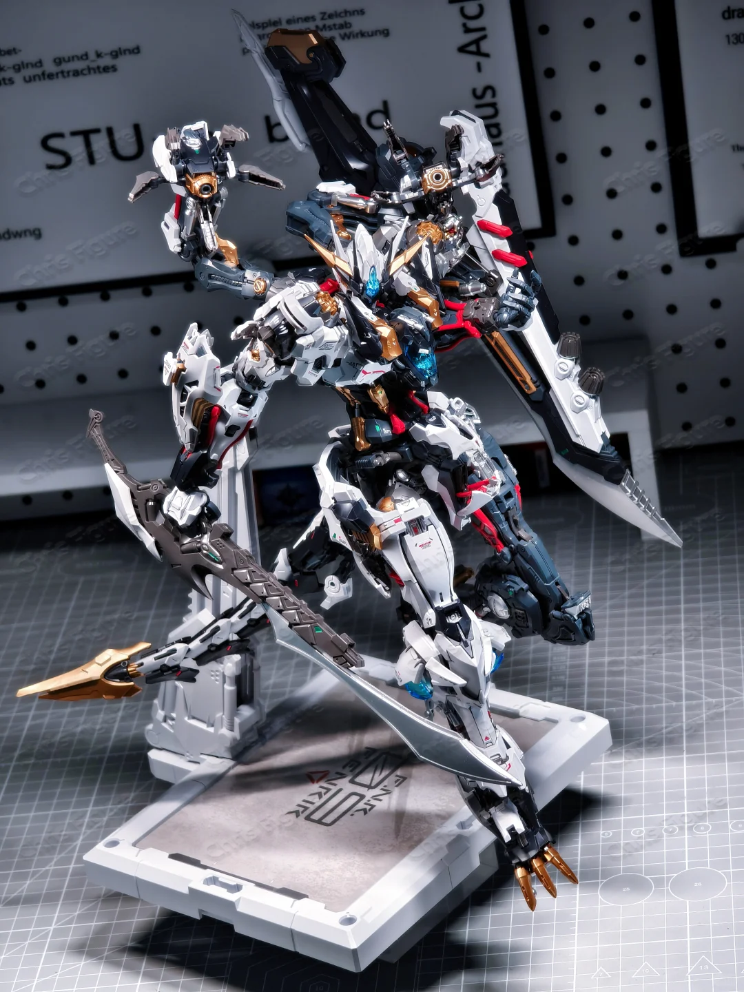 New-Hot In Era+ Rmd 1/72 Fenri - Fenrir Model Kit In Era のレビューと価格