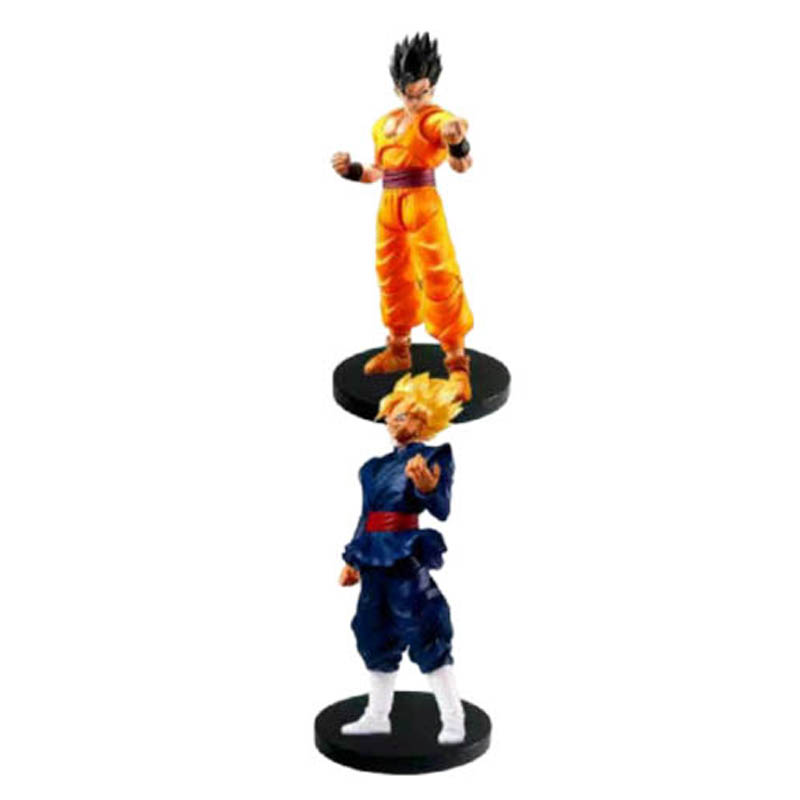 Hot Anime Dragon Ball Kids Kri - Model Kit Dragon Ball のレビューと価格