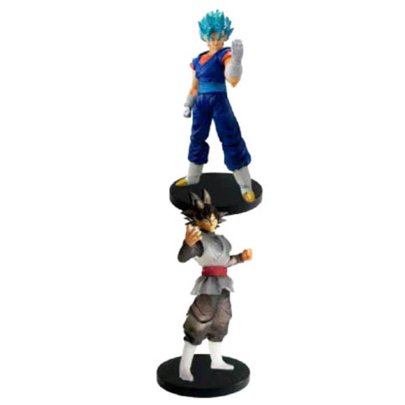 Hot Anime Dragon Ball Kids Kri - Model Kit Dragon Ball のレビューと価格