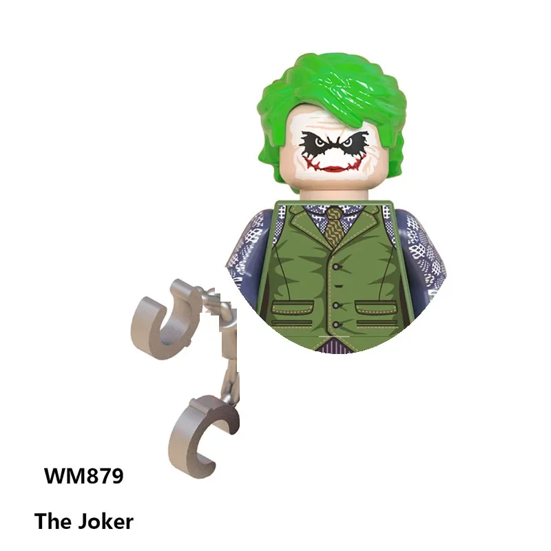 Joker Batman Harley Quinn CatB - Model Kit Harley Quinn のレビューと価格