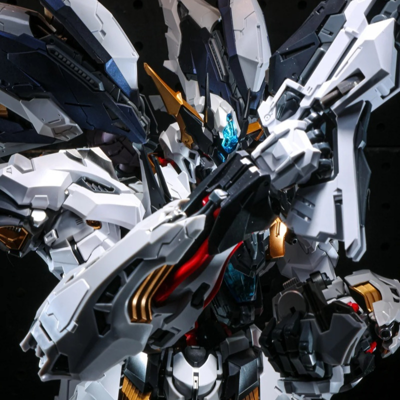 【IN STOCK】IN ERA+ RMD 1/72 FEN - Fenrir Model Kit In Era のレビューと価格