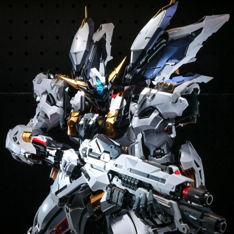【IN STOCK】IN ERA+ RMD 1/72 FEN - Fenrir Model Kit In Era のレビューと価格