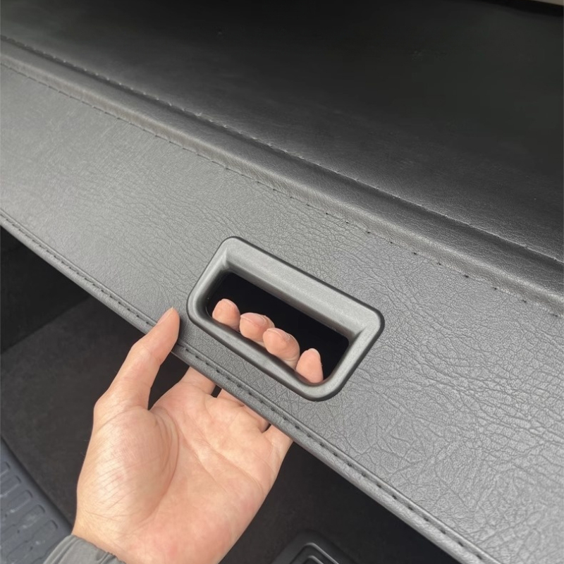 Car Trunk Partition Panel for  - Panel Line Marker のレビューと価格