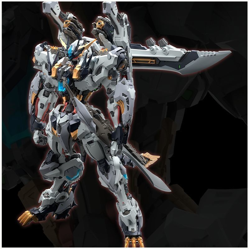 New 【In Stock】In Era+ Rmd 1/72 - Fenrir Model Kit In Era のレビューと価格