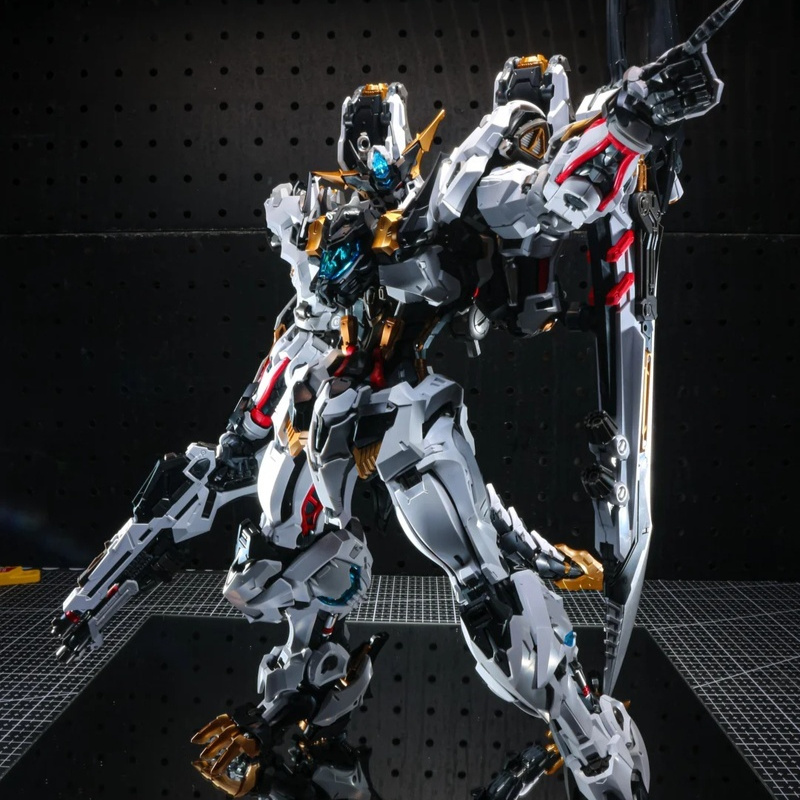 New 【In Stock】In Era+ Rmd 1/72 - Fenrir Model Kit In Era のレビューと価格