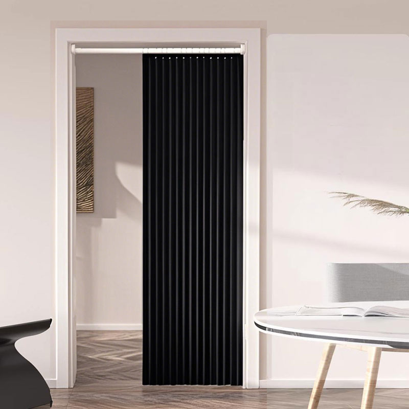 Privacy Screen Curtain for Tea - Panel Line Marker のレビューと価格