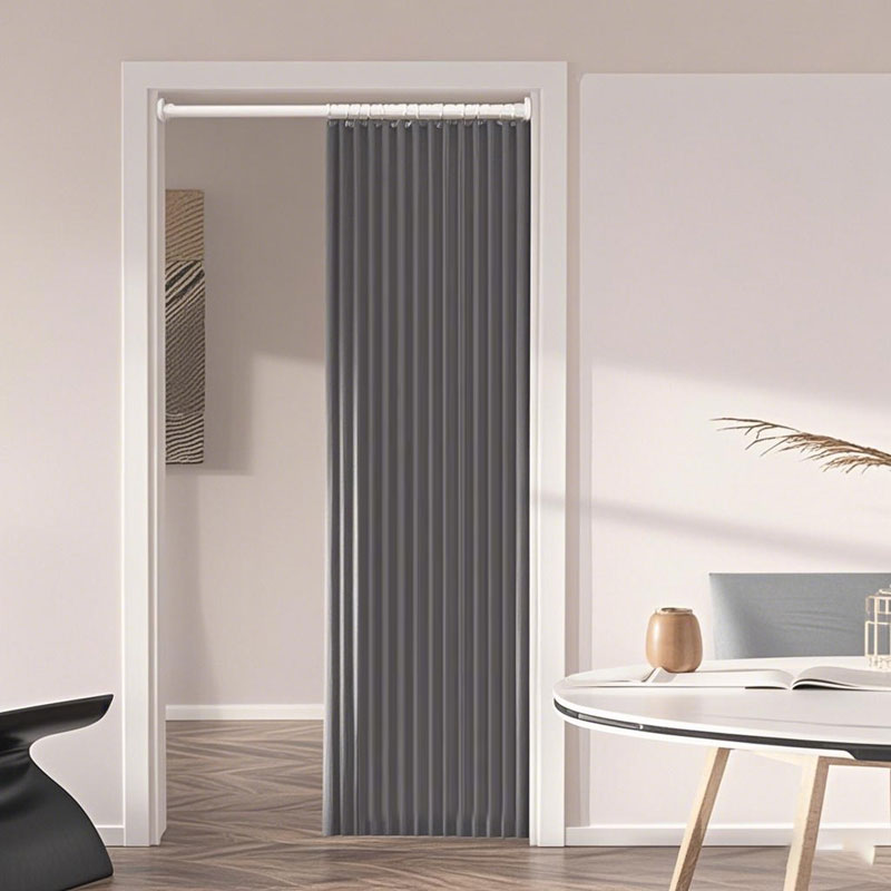 Privacy Screen Curtain for Tea - Panel Line Marker のレビューと価格