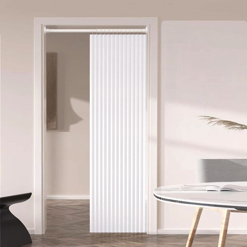 Privacy Screen Curtain for Tea - Panel Line Marker のレビューと価格