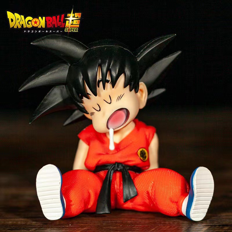 Anime Dragon Ball Figure Z Sle - Model Kit Dragon Ball のレビューと価格