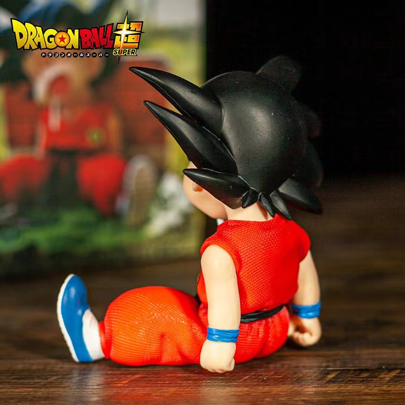 Anime Dragon Ball Figure Z Sle - Model Kit Dragon Ball のレビューと価格