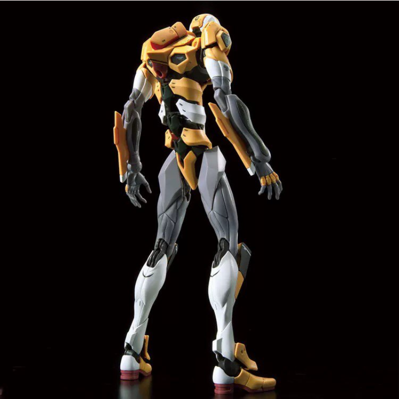 In Stock Bandai RG EVA Unit-00 - Model Kit Eva 00 のレビューと価格