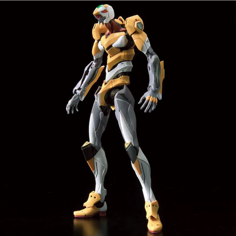 In Stock Bandai RG EVA Unit-00 - Model Kit Eva 00 のレビューと価格
