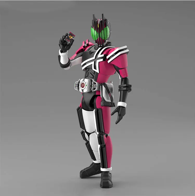 Kamen Ride Bandair FRS MASKED  - Model Kit Kamen Rider のレビューと価格