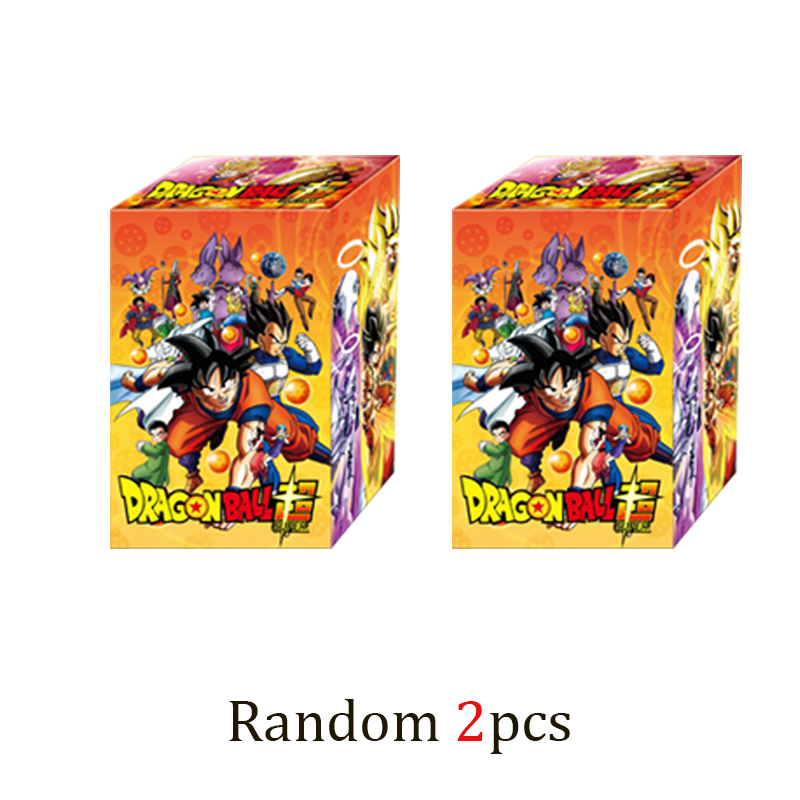 Blind box Dragon Ball Super So - Model Kit Dragon Ball のレビューと価格