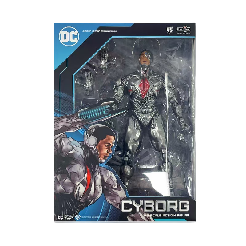 Justice League Figure Batman A - Model Kit Harley Quinn のレビューと価格