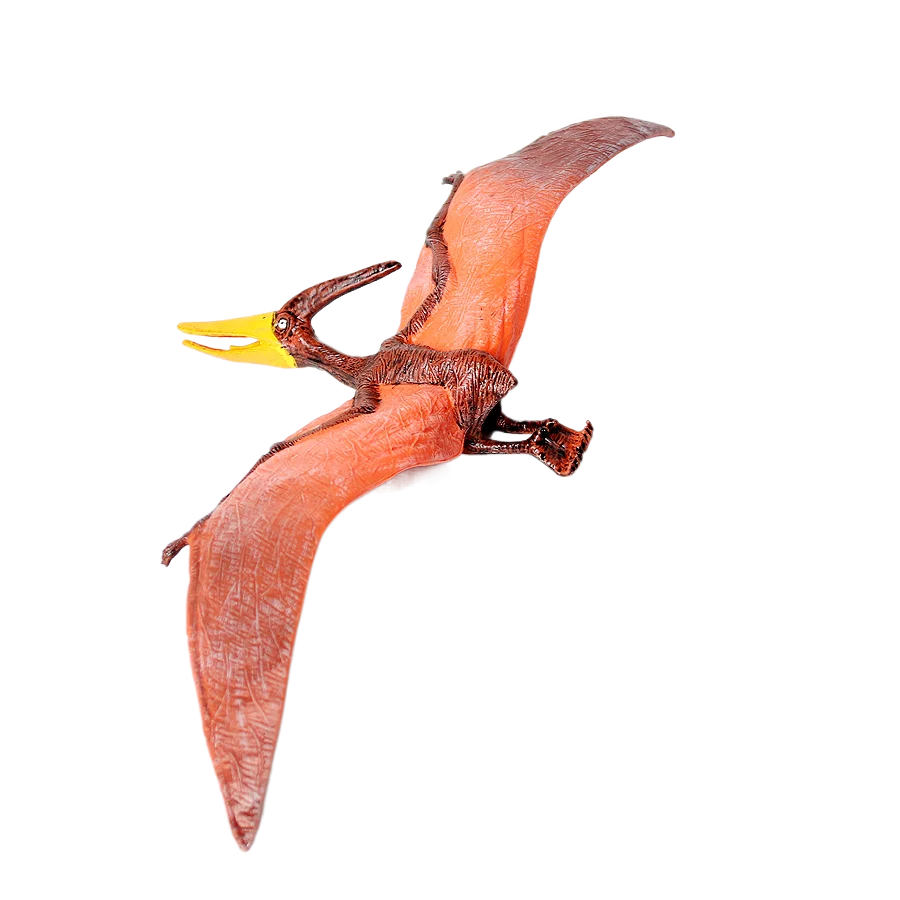 Children Dinosaurs Toys Brachi - Model Kit Jurassic Park のレビューと価格