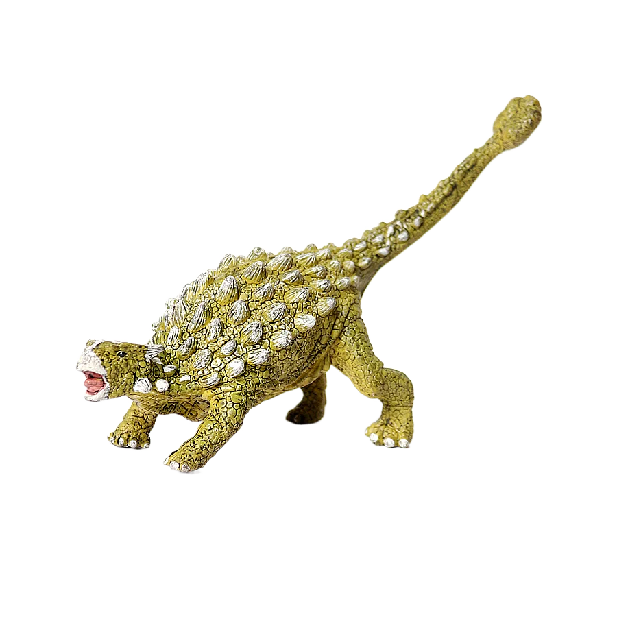 Children Dinosaurs Toys Brachi - Model Kit Jurassic Park のレビューと価格