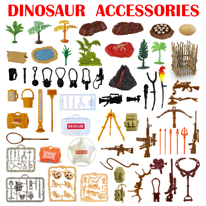 DIY Dinosaur Jurassic World Sc - Model Kit Jurassic Park のレビューと価格