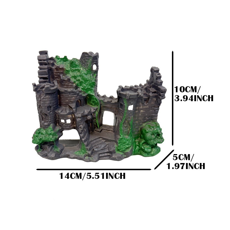 DIY Dinosaur Jurassic World Sc - Model Kit Jurassic Park のレビューと価格