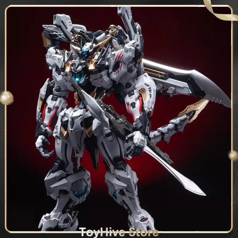 【IN STOCK】IN ERA+ RMD 1/72 FEN - Fenrir Model Kit In Era のレビューと価格