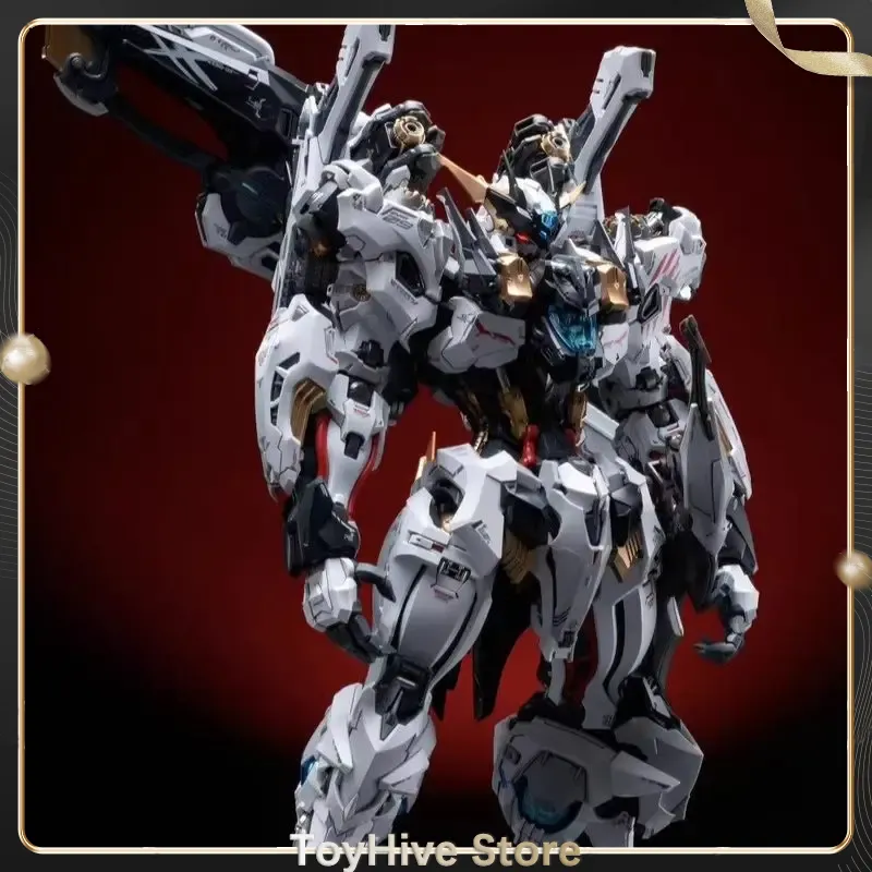 【IN STOCK】IN ERA+ RMD 1/72 FEN - Fenrir Model Kit In Era のレビューと価格