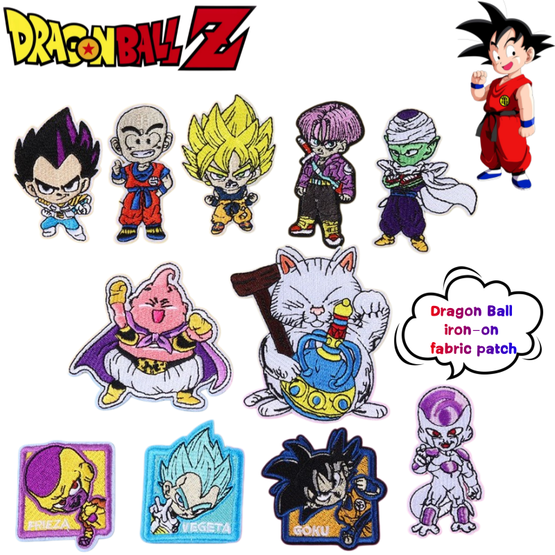 New Dragon Ball Son Goku Veget - Model Kit Dragon Ball のレビューと価格