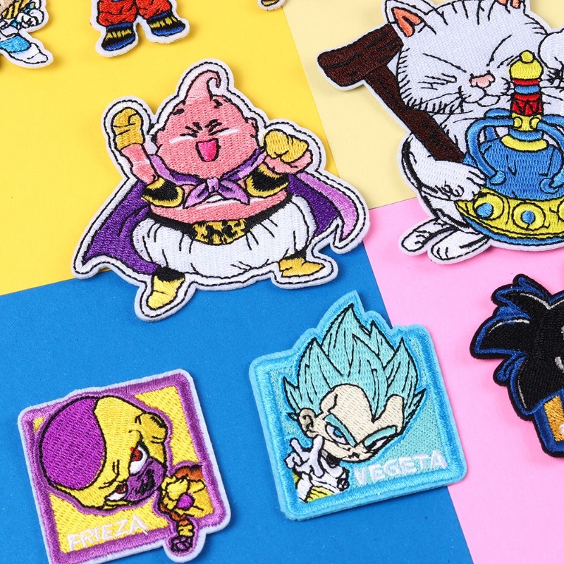 New Dragon Ball Son Goku Veget - Model Kit Dragon Ball のレビューと価格