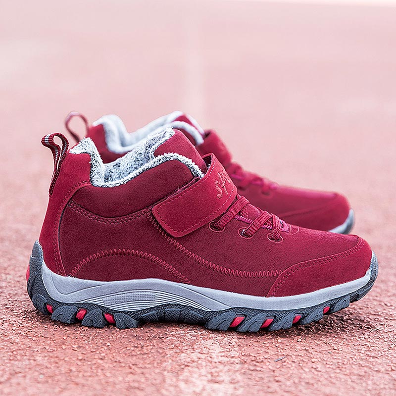 short winter sports shoes for  - Model Kit Online Store のレビューと価格