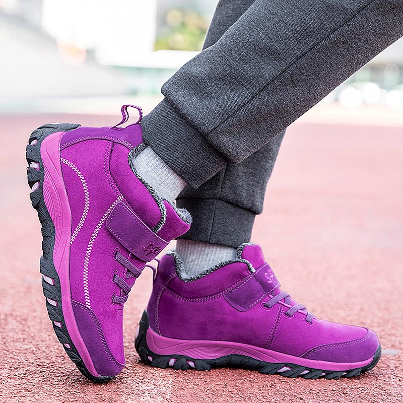 short winter sports shoes for  - Model Kit Online Store のレビューと価格