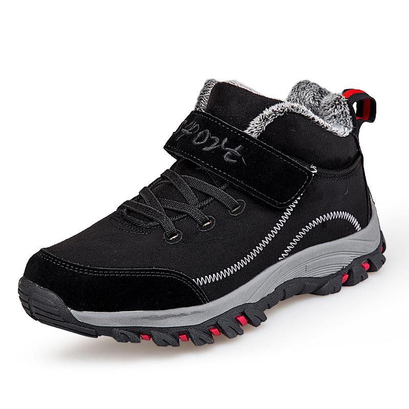 short winter sports shoes for  - Model Kit Online Store のレビューと価格
