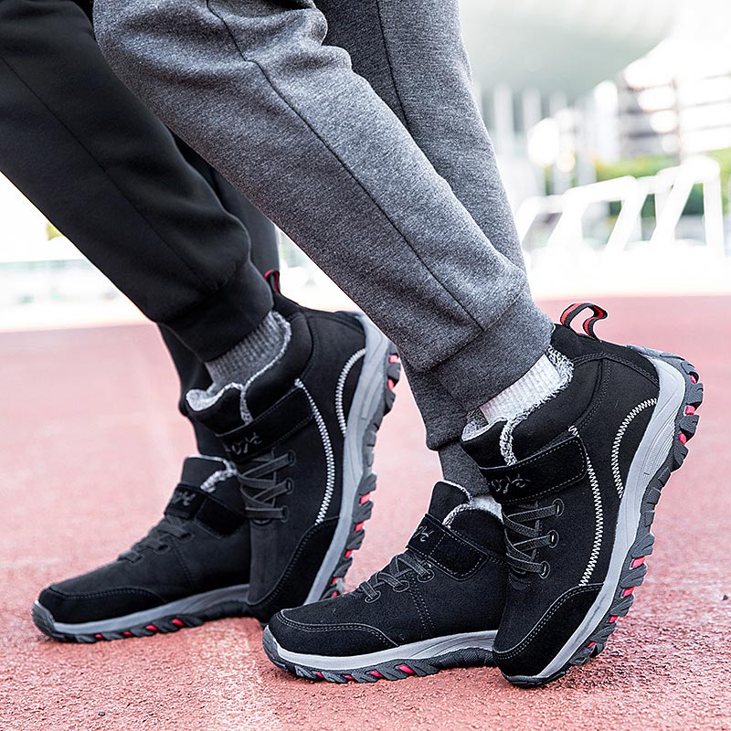 short winter sports shoes for  - Model Kit Online Store のレビューと価格