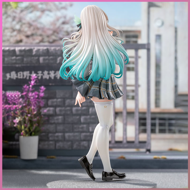 HONKAI STAR RAIL FIREFLY UNIFO - Model Kit Xenoblade のレビューと価格