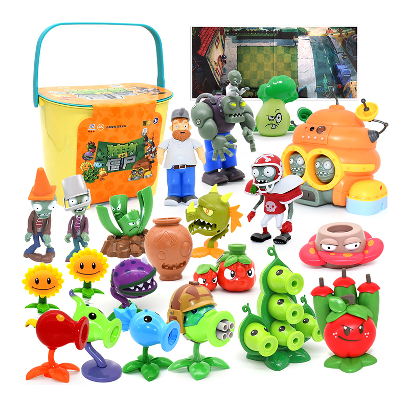 New Role Send Map Action Figur - Model Kit Zombie のレビューと価格