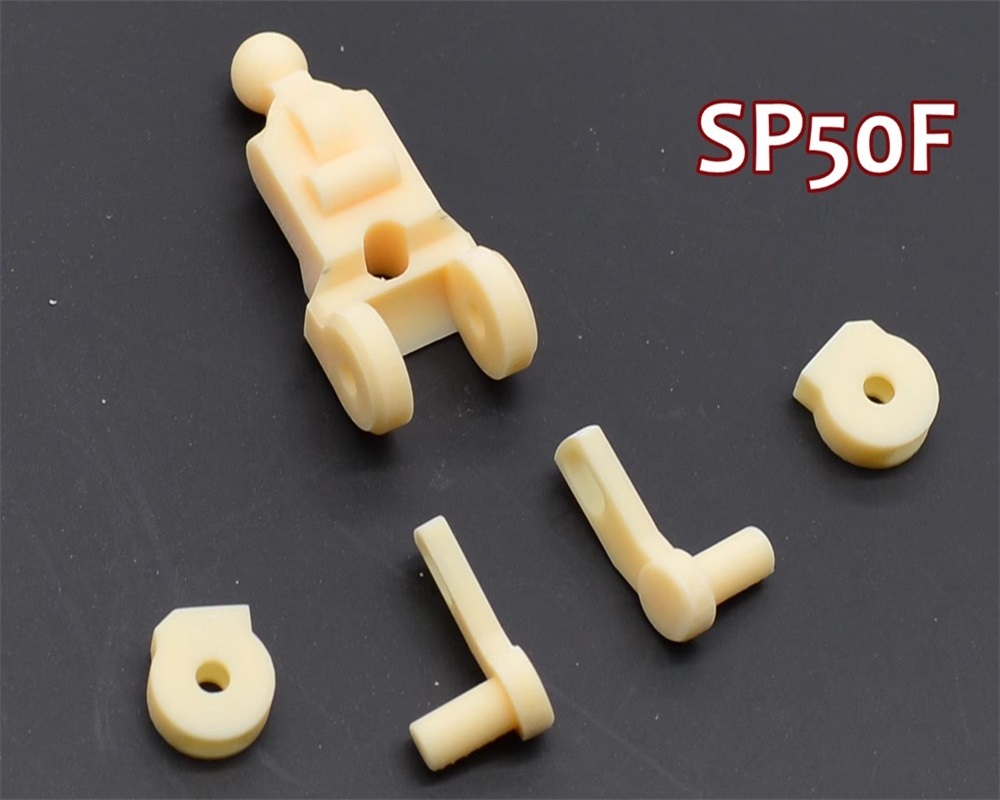 SH STUDIO SP50F 1/12 Soldier G - Model Kit Zombie のレビューと価格