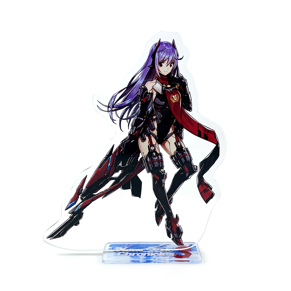 Xenoblade Chronicles 2 Hana JD - Model Kit Xenoblade のレビューと価格